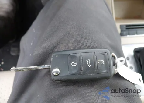 2015 Volkswagen Tiguan Se from USA, damaged, VIN WVGBV7AX2FW577273